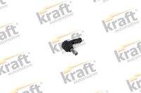 KRAFT AUTOMOTIVE 4310025 Spurstangenkopf