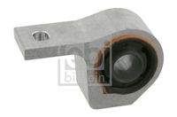 FEBI BILSTEIN 23405 Lagerung, Lenker