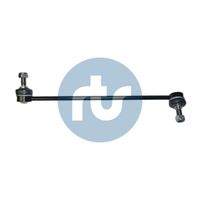 RTS 97086302 Stange/Strebe, Stabilisator