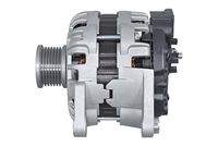 HELLA 8EL011713661 Generator