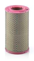 MANN-FILTER C1399/3 Luftfilter