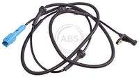 A.B.S. 30285 Sensor, Raddrehzahl