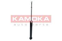 KAMOKA 2000897 Stoßdämpfer
