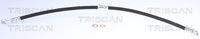 TRISCAN 815040165 Bremsschlauch
