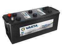 VARTA 620045068A742 Starterbatterie