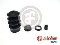 AUTOFREN SEINSA D3427 Reparatursatz, Kupplungsnehmerzylinder