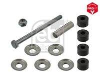 FEBI BILSTEIN 41207 Stange/Strebe, Stabilisator