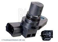 BLUE PRINT ADC47213 Sensor, Nockenwellenposition