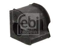 FEBI BILSTEIN 09519 Lagerung, Stabilisator