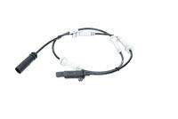ATE 24071155963 Sensor, Raddrehzahl