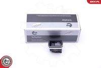 ESEN SKV 37SKV349 Schalter, Fensterheber