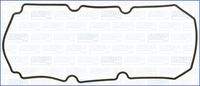 AJUSA 11088500 Dichtung, Zylinderkopfhaube