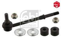 FEBI BILSTEIN 15421 Stange/Strebe, Stabilisator