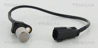 TRISCAN 885527102 Impulsgeber, Kurbelwelle