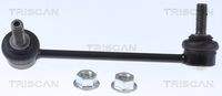 TRISCAN 850027623 Stange/Strebe, Stabilisator