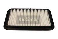 MAXGEAR 261330 Luftfilter