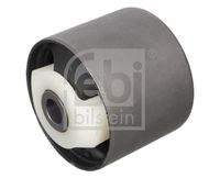FEBI BILSTEIN 102798 Lagerung, Lenker