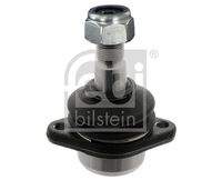 FEBI BILSTEIN 02221 Trag-/Führungsgelenk