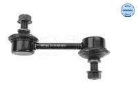 MEYLE 35160600010 Stange/Strebe, Stabilisator