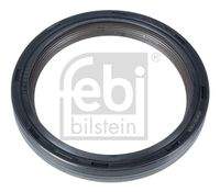 FEBI BILSTEIN 109474 Wellendichtring, Kurbelwelle