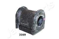 JAPANPARTS RU2359 Lagerbuchse, Stabilisator