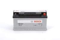 BOSCH 0092S30120 Starterbatterie