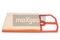 MAXGEAR 261426 Luftfilter