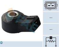 FAE 60220 Klopfsensor