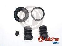 AUTOFREN SEINSA D4705 Reparatursatz, Bremssattel