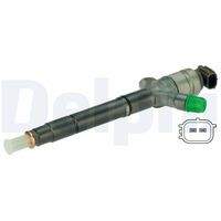 DELPHI HRD629 Einspritzventil