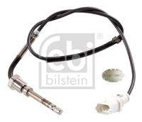 FEBI BILSTEIN 174954 Sensor, Abgastemperatur