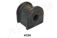 JAPANPARTS RU4124 Lagerbuchse, Stabilisator