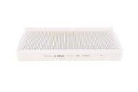 BOSCH 1987432112 Filter, Innenraumluft