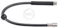 A.B.S. SL1215 Bremsschlauch