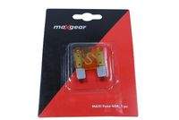 MAXGEAR 890010 Sicherung
