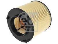 FEBI BILSTEIN 102969 Luftfilter