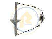 Ac Rolcar 014449 Fensterheber