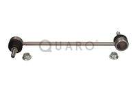 QUARO QS4941/HQ Stange/Strebe, Stabilisator