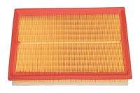 MAXGEAR 260946 Luftfilter
