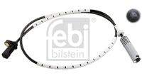FEBI BILSTEIN 102856 Sensor, Raddrehzahl