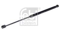 FEBI BILSTEIN 14061 Gasfeder, Koffer-/Laderaum