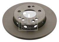FEBI BILSTEIN 08542 Bremsscheibe