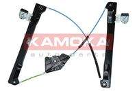 KAMOKA 7200002 Fensterheber