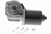 VEMO V10070002 Wischermotor