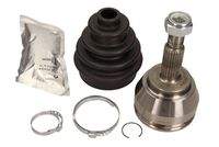 MAXGEAR 491460 Gelenksatz, Antriebswelle