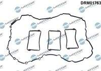 Dr.Motor Automotive DRM01763 Dichtungssatz, Zylinderkopfhaube