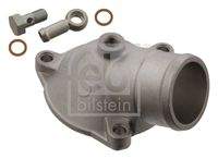 FEBI BILSTEIN 34700 Thermostatgehäuse