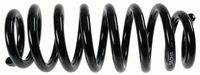SACHS 994135 Fahrwerksfeder
