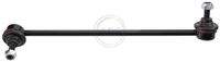 A.B.S. 260783 Stange/Strebe, Stabilisator