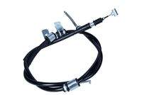MAXGEAR 321520 Seilzug, Feststellbremse
